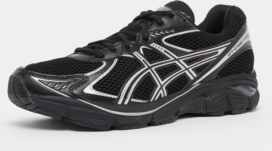 ASICS SportStyle GT-2160 Lifestyle in zwart formaten: 42