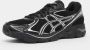 ASICS SportStyle GT-2160 Lifestyle in zwart formaten: 42.5 - Thumbnail 3