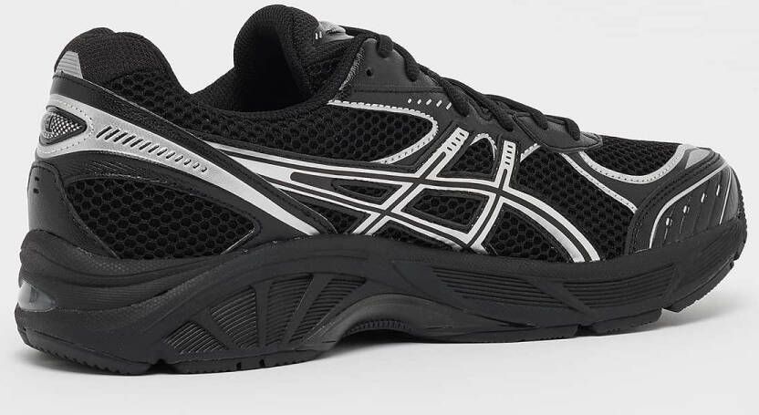 ASICS SportStyle GT-2160 Lifestyle in zwart formaten: 42