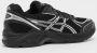 ASICS SportStyle GT-2160 Lifestyle in zwart formaten: 42.5 - Thumbnail 4