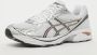 ASICS SportStyle GT-2160 in wit formaten: 42.5 - Thumbnail 8