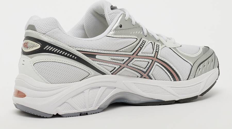 ASICS SportStyle GT-2160 in Wit