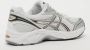 ASICS SportStyle GT-2160 in wit formaten: 42.5 - Thumbnail 9