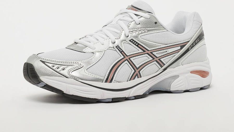 ASICS SportStyle GT-2160 in wit formaten: 38