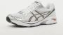 ASICS SportStyle GT-2160 in wit formaten: 42.5 - Thumbnail 12