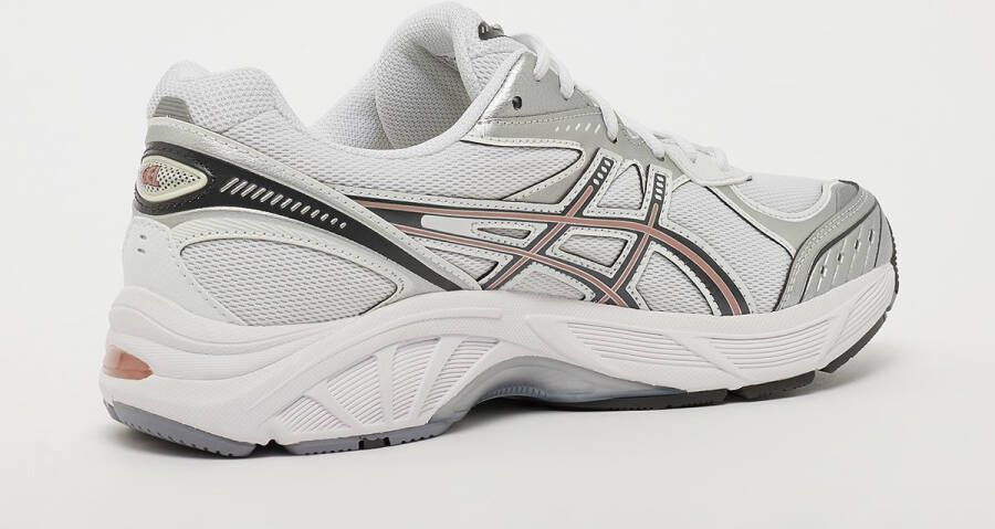 ASICS SportStyle GT-2160 in wit formaten: 38