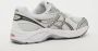 ASICS SportStyle GT-2160 in wit formaten: 42.5 - Thumbnail 13