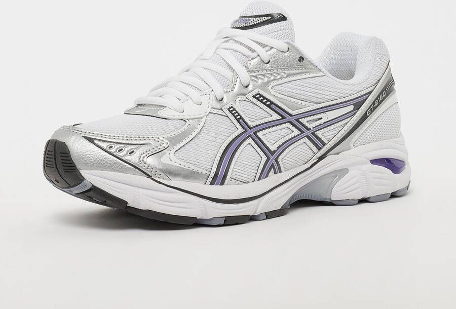 ASICS SportStyle GT-2160 Lifestyle in wit formaten: 39