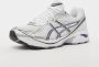 ASICS SportStyle GT-2160 Lifestyle in wit formaten: 37.5 - Thumbnail 6