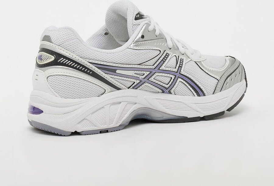 ASICS SportStyle GT-2160 Lifestyle in wit formaten: 39