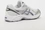 ASICS SportStyle GT-2160 Lifestyle in wit formaten: 37.5 - Thumbnail 7