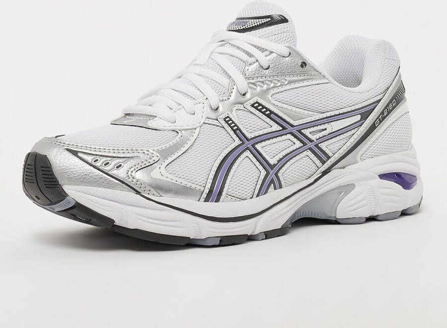 ASICS SportStyle GT-2160 Lifestyle in wit formaten: 42