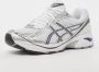 ASICS SportStyle GT-2160 Lifestyle in wit formaten: 37.5 - Thumbnail 9