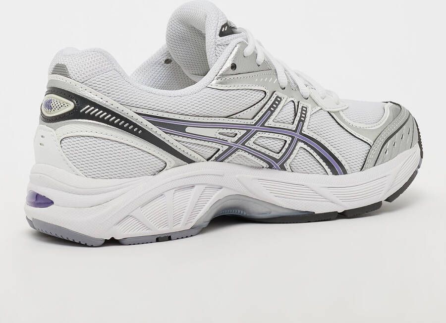 ASICS SportStyle GT-2160 Lifestyle in wit formaten: 42