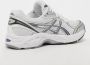 ASICS SportStyle GT-2160 Lifestyle in wit formaten: 37.5 - Thumbnail 10