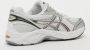 ASICS SportStyle GT-2160 in wit formaten: 42.5 - Thumbnail 6