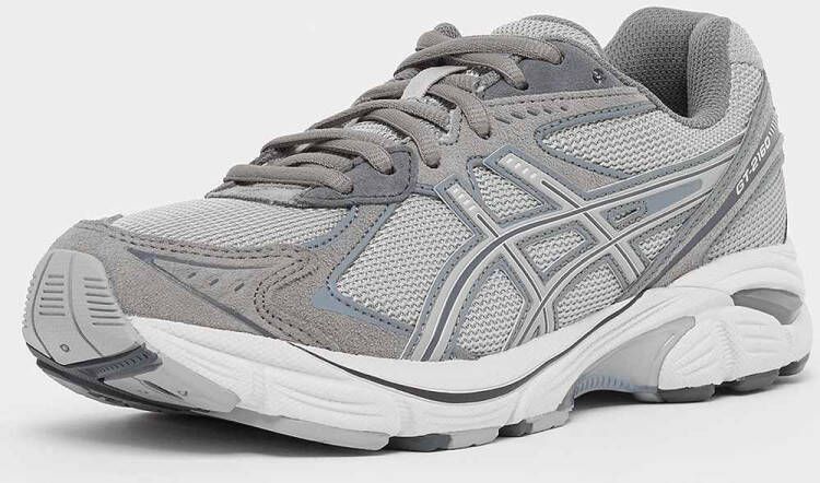 ASICS SportStyle GT-2160 Lifestyle in grijs formaten: 37