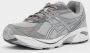 ASICS SportStyle GT-2160 Lifestyle in grijs formaten: 37.5 - Thumbnail 7