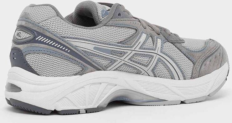 ASICS SportStyle GT-2160 Lifestyle in grijs formaten: 37