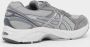 ASICS SportStyle GT-2160 Lifestyle in grijs formaten: 37.5 - Thumbnail 8