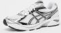 ASICS SportStyle GT-2160 Lifestyle in wit formaten: 44.5 - Thumbnail 2