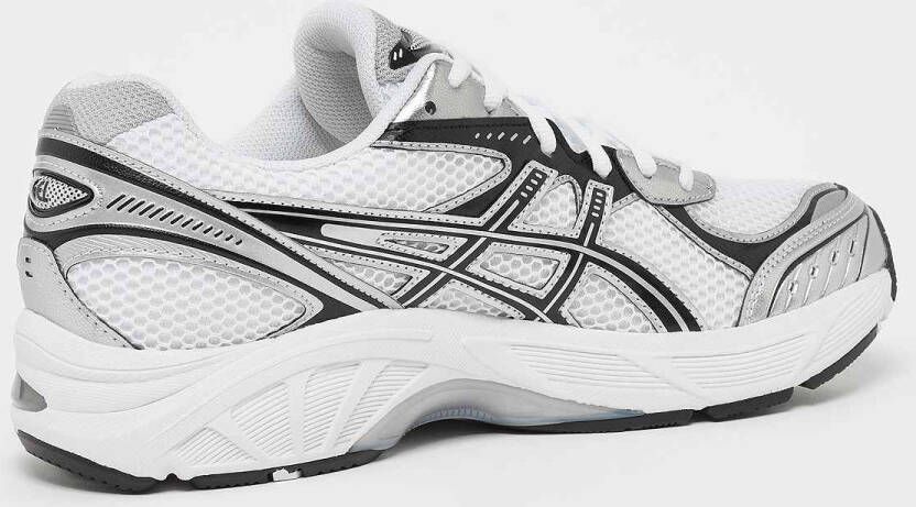 ASICS SportStyle GT-2160 Lifestyle in wit formaten: 44.5