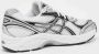 ASICS SportStyle GT-2160 Lifestyle in wit formaten: 44.5 - Thumbnail 3