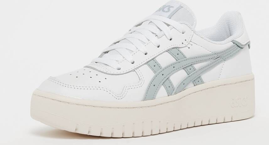 ASICS SportStyle Japan S PF