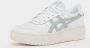 ASICS Dames schoenen JAPAN S PF W wit - Thumbnail 2