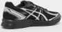 ASICS Sneakers met tonale panelen en Gel™ technologie Black Heren - Thumbnail 10