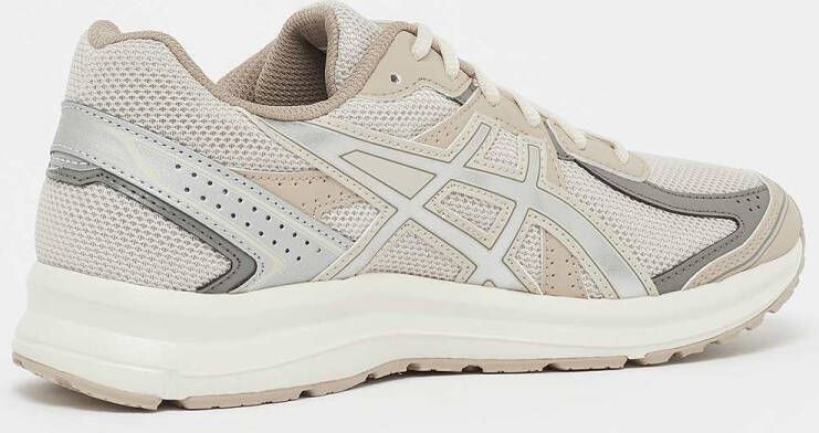 ASICS SportStyle Jog 100 S Lifestyle in beige formaten: 37