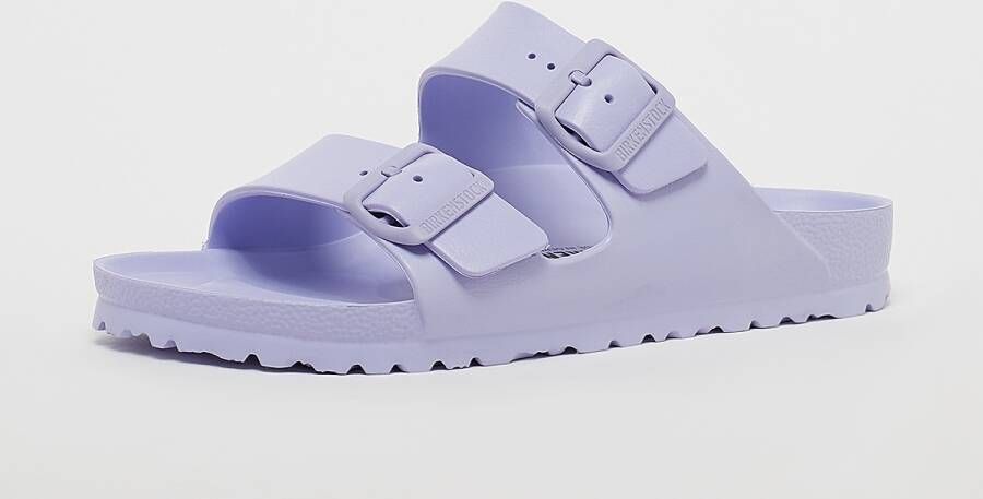 Birkenstock Arizona EVA