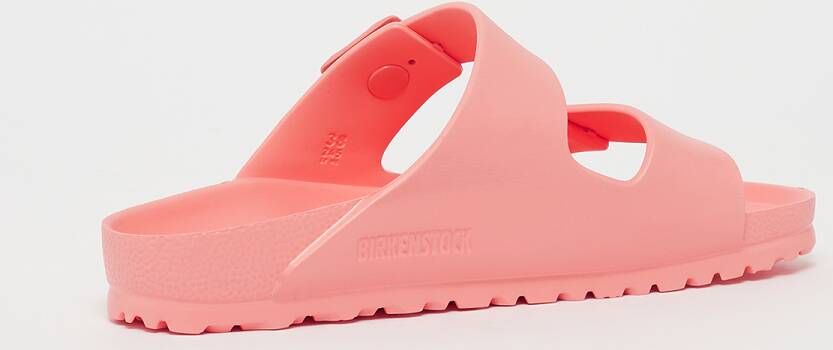 Birkenstock Arizona EVA