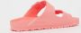 Birkenstock Arizona Eva Coral Peach Schoenmaat 37 Slides 1022511 - Thumbnail 9