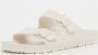 Birkenstock Arizona EVA in beige formaten: 41 - Thumbnail 10