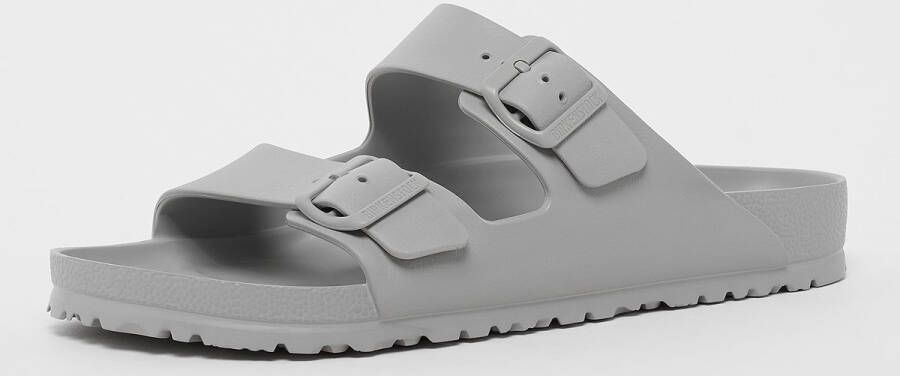 Birkenstock Arizona EVA in grijs formaten: 44