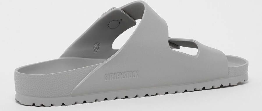 Birkenstock Arizona EVA in grijs formaten: 44