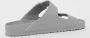 Birkenstock Arizona Eva Sandalen & Slides Schoenen stone coin maat: 41 beschikbare maaten:41 42 43 44 45 46 - Thumbnail 14