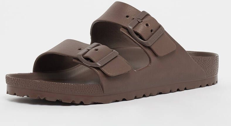 Birkenstock Arizona EVA in lichtroze formaten: 36