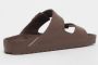 Birkenstock Arizona Eva Sandalen & Slides Dames roast maat: 38 beschikbare maaten:36 37 38 40 41 - Thumbnail 37