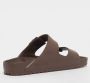 Birkenstock Arizona Eva Sandalen & Slides Dames roast maat: 40 beschikbare maaten:36 37 38 40 41 - Thumbnail 33