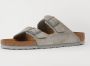 Birkenstock Arizona Favorite Styles in grijs formaten: 42 - Thumbnail 12