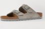 Birkenstock Arizona Favorite Styles in grijs formaten: 42 - Thumbnail 9