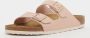 Birkenstock Arizona in lichtroze formaten: 41 - Thumbnail 15