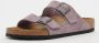 Birkenstock Arizona Favorite Styles in roze formaten: 45 - Thumbnail 12