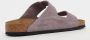 Birkenstock Arizona Favorite Styles in roze formaten: 45 - Thumbnail 13