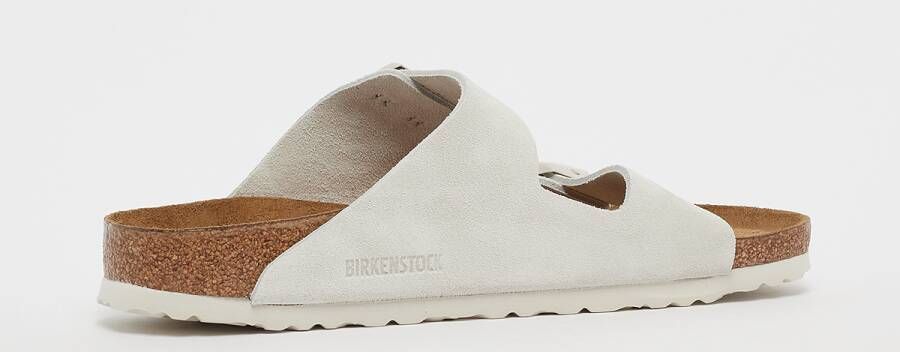 Birkenstock Arizona SFB VL Antique