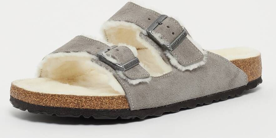 Birkenstock Arizona VL Shearling