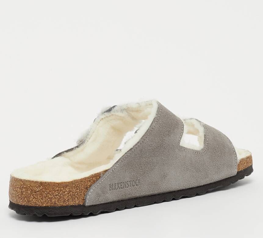 Birkenstock Arizona VL Shearling