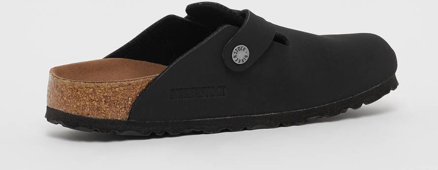 Birkenstock Boston BFBC